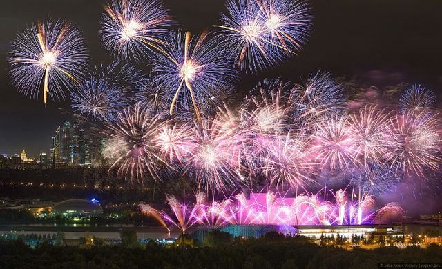 23ff7eb1913f2a0f99aaff3537ecb0f8