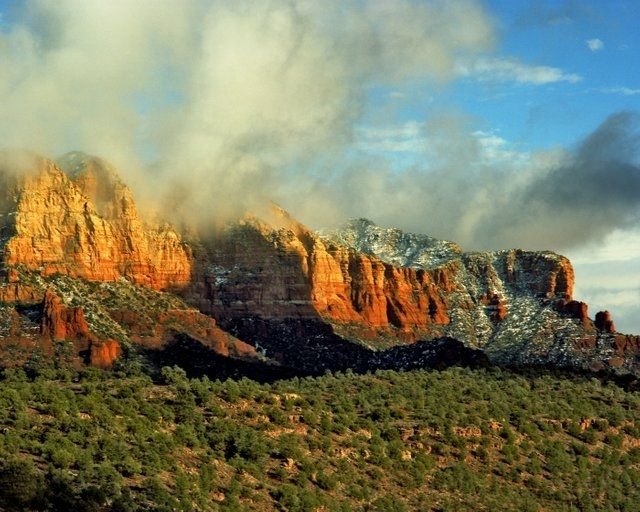 245e3124389dc4e58d07b5de2348a9ce