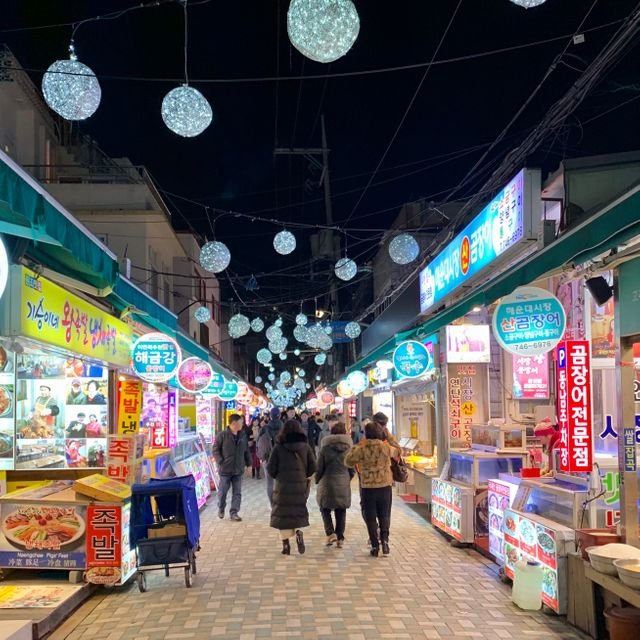 248013a93a65801127ef074ef8c97782