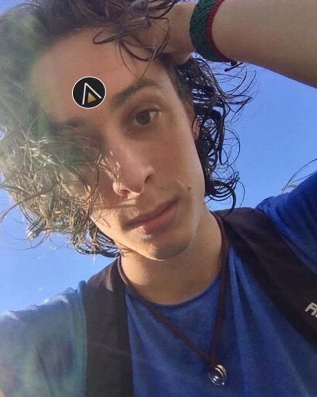 25a50632c2a65ecebb368ff8c1f1b212