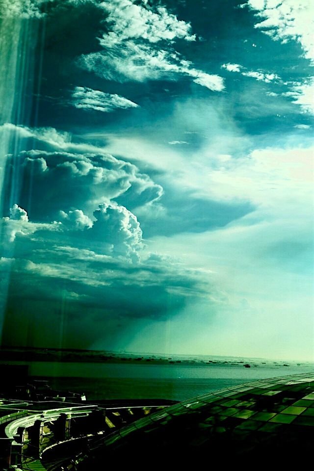 2709734540c48cd6d12edad2e980b53a