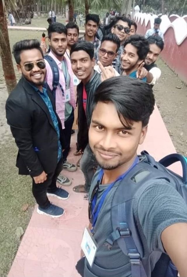 279d920eefe57909b912cf325ea8c83b