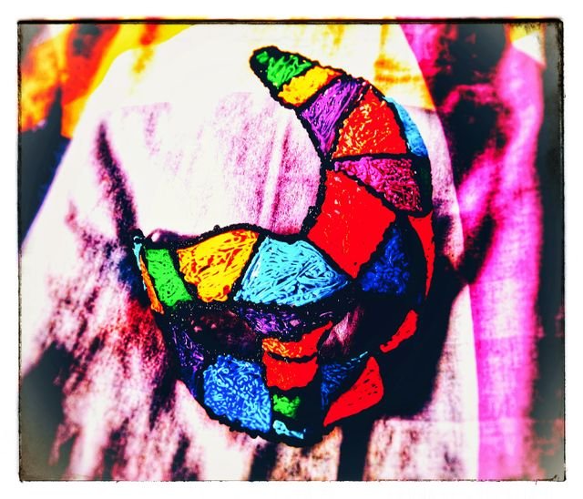 27dacde16db3be05f57e276c9d1f0d2a