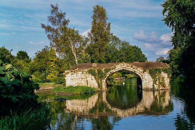 2a03fe4fe5df0a8aad309e3b7ce9d20a