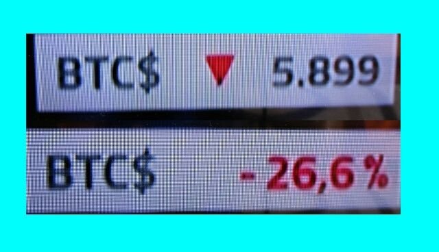 2a0540ce807115f16dfe071f9253bd05