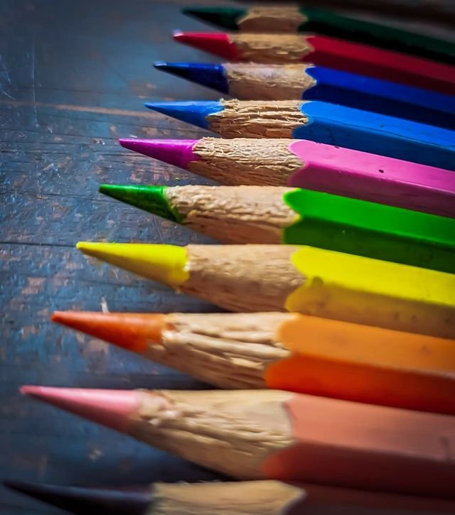 2a3349c8d5830df4656c454a5634ed09