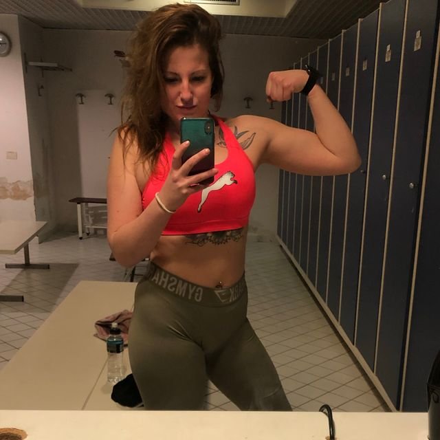 2a4be46b4651934f11fba141d4a2de71