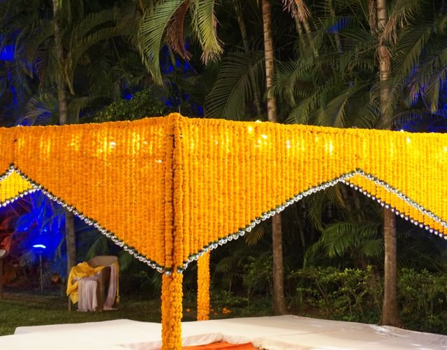 2ab666163121331c604f2a3babd09665