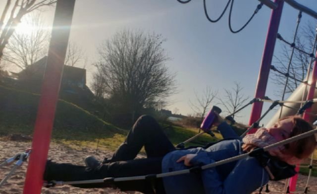 2ad5affe54e9b384c7716a0499eda1ca