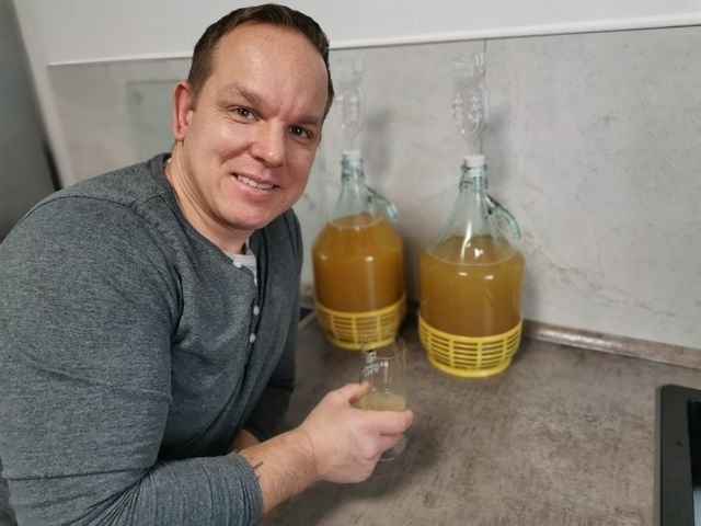 2b51a245bba997df28979231f218b82e