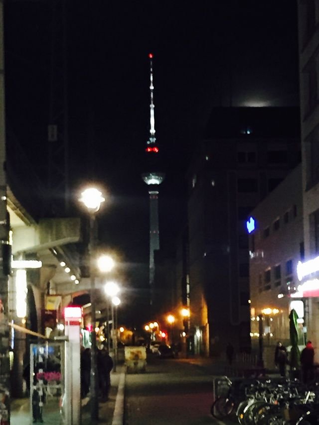 2b7ae96c72829e352de29ddf03881066