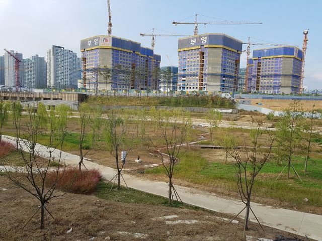 2be6151b83d48bedd7b648fa72167f22