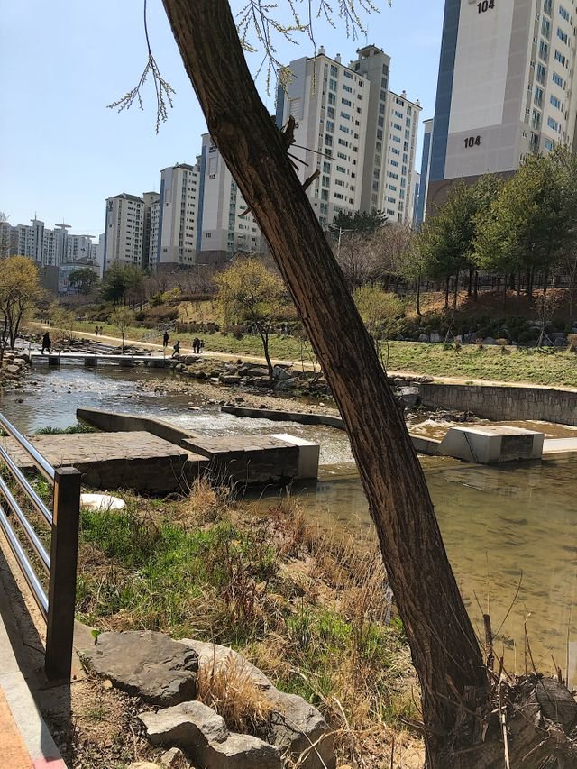 2c09224fe568b1089984f5af10f898ce