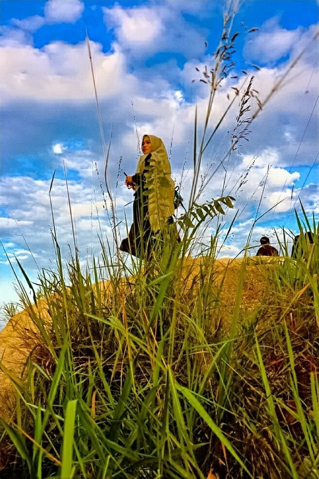 2c21814ebbd16674139b6a279eaf813a