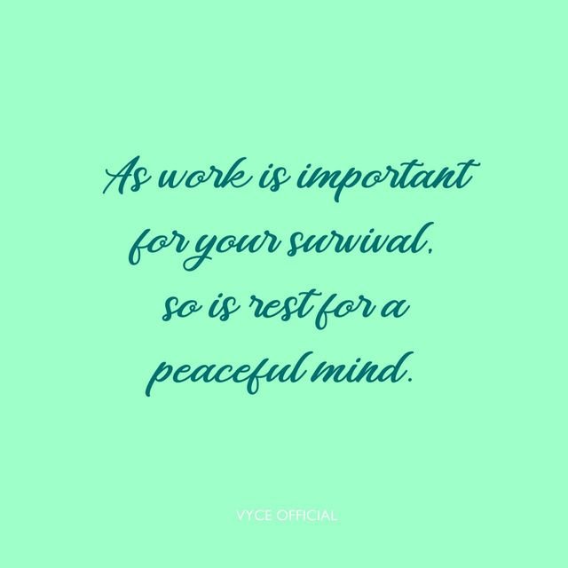 2c66f6ebafdeb3a6c6d62f50a984cb32