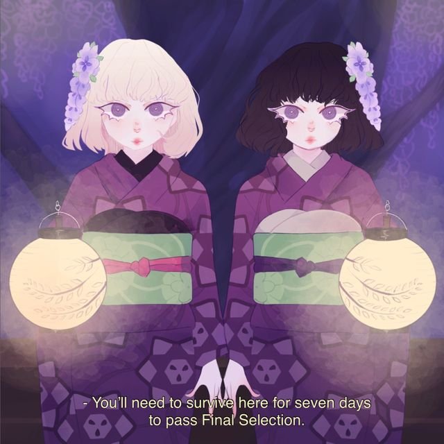 2c6f8517379c7568c01d2becf1b3241e