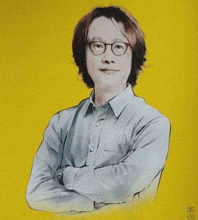 2caa10aae9bc0da28c2fa50e771d1eaf