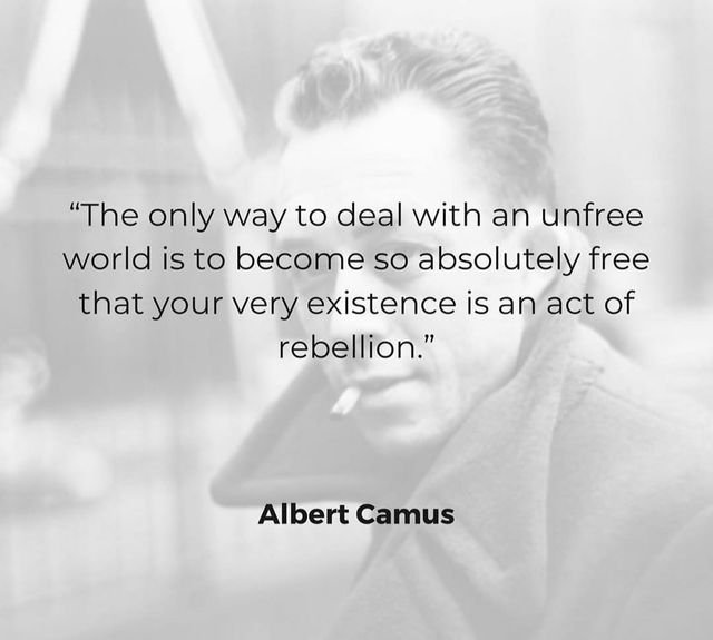 2cc383fd98a52081c89c7b12717b1168