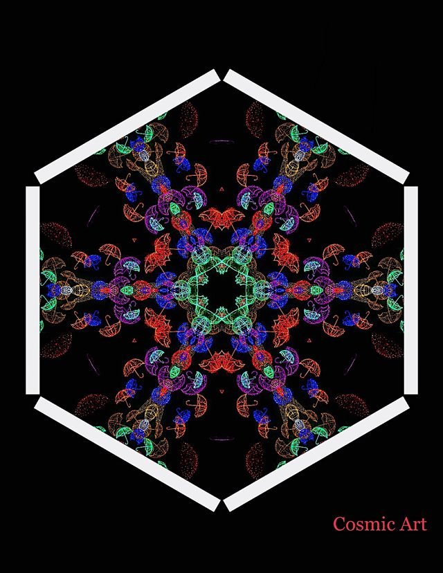 2d6d40e835fbdf44ac67a69a1670d101