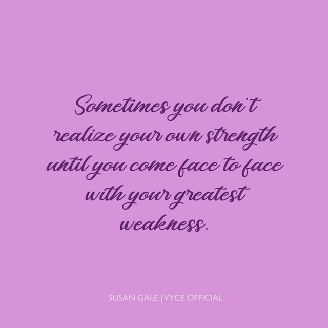 2d703f0c372c2d789aa9cb7dad71bb0b