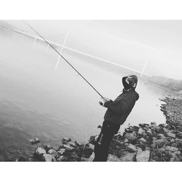 2d8985717e2a90eded13a87538e39ff2