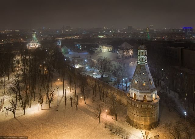 2dbe6345da4e7d334d5efc5a05087762