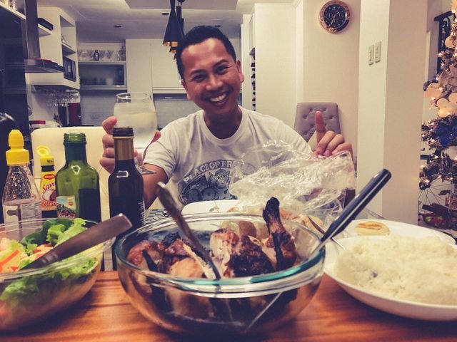 2df78cb3c7cce7608efd93934bfd0fba