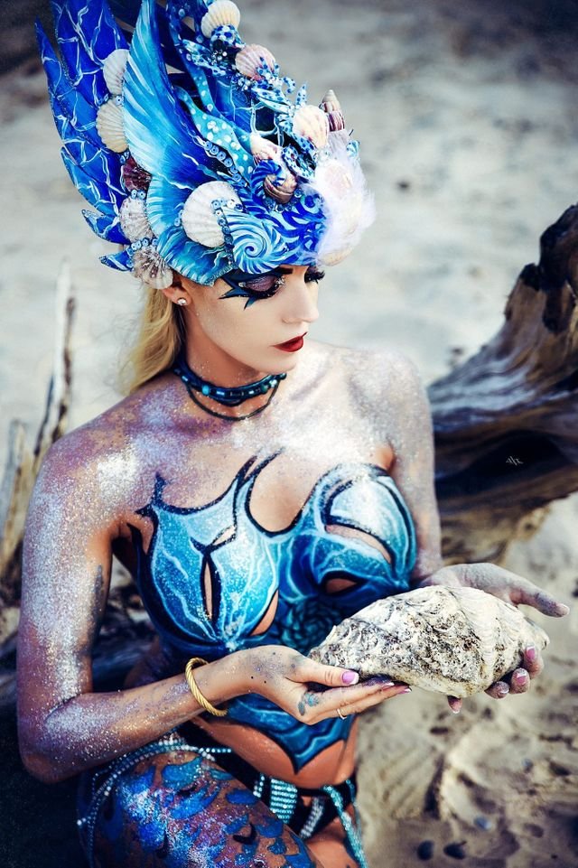 2e16e167adbe7256dbf9c9901e4290ae