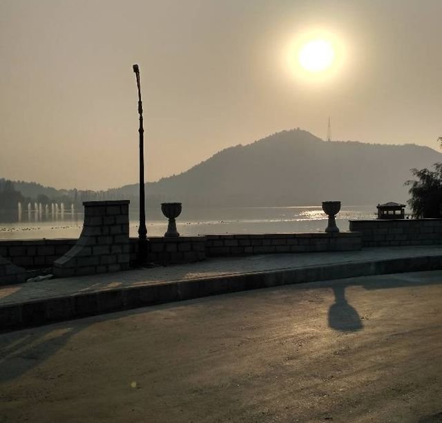 2e3379dc16632e6e708ba0a938e35b7b