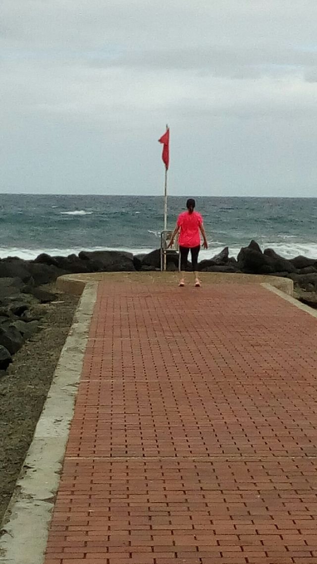 2e4f58cdc3660efbc011d063504cdb49