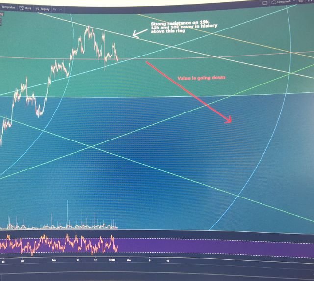 2fee3d11fa38e9d439a88530b1188f9e