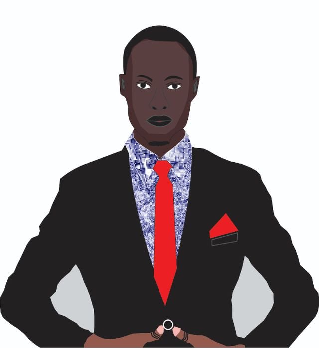 3017057b6cffe2fbe1f6387c86464d3f