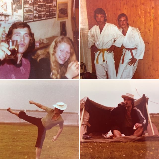 3064047e36aa60bebb23866854e7826b