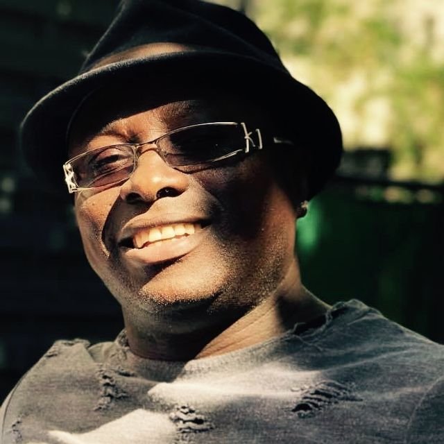 313df9dd31973e6a99c2a2c7e63ee32f