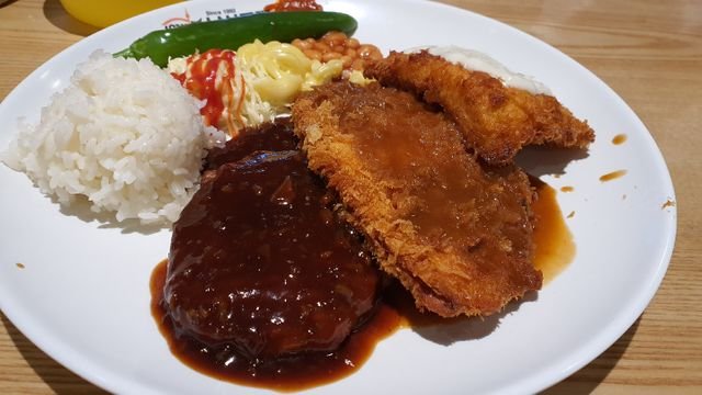 3210f9d9c4e505e778666e8d51be669a