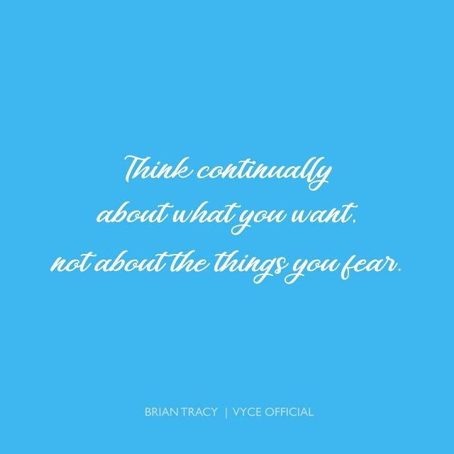 339f14a6293dfe6fa1db9af6d3ff69a0