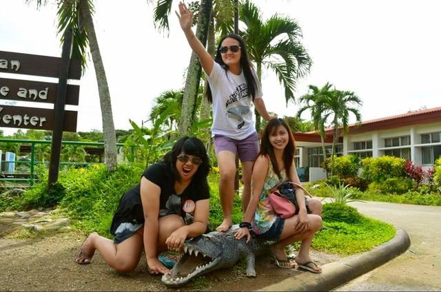 34863f8f2ca8e5da36a7f040a09ad4c1