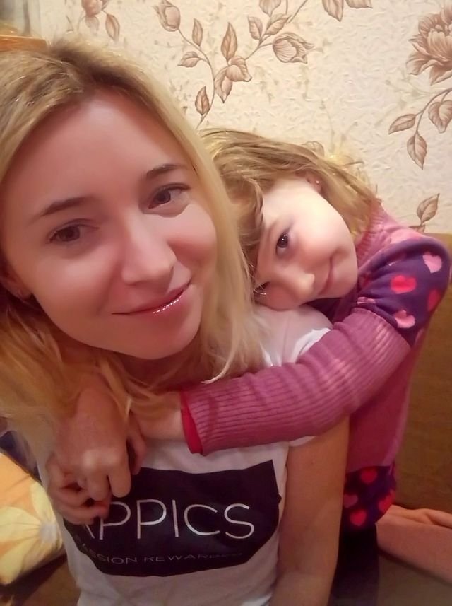 355375b4242368ae955afae99768c030