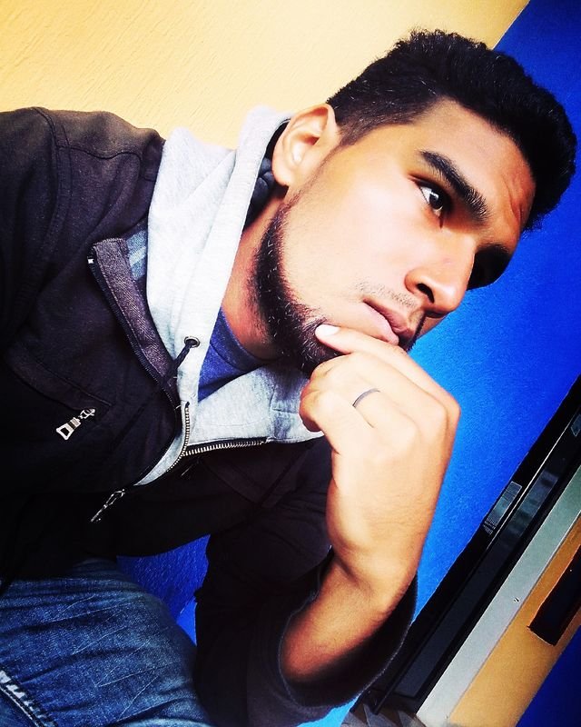 3627ddcb14d1906478791de4d16bc244