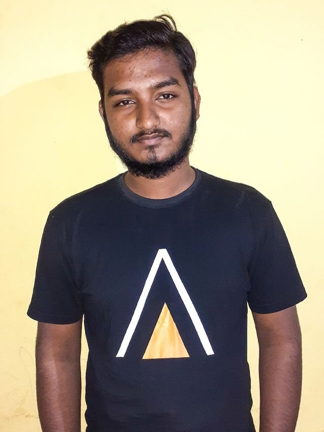 36e2d010d882cd2dae9b47b31255ec4f