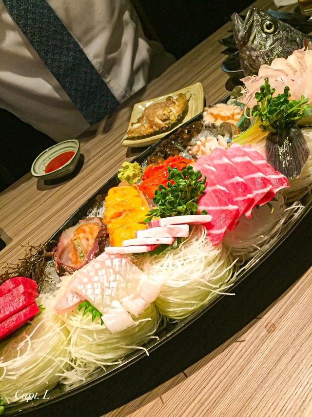 36e606ca9baf3acc87eae60028b9145e