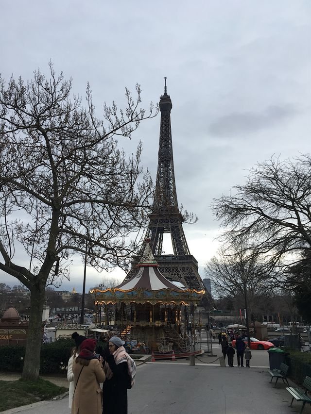 371e375ca21e0fd3a52b8e8fcb5d0cba