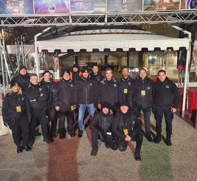 378bf1b108b6c471b5d775eda7a50c02