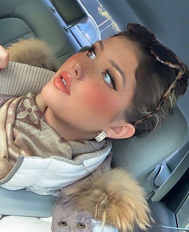 3892f1745288643e4278e50098ca0717