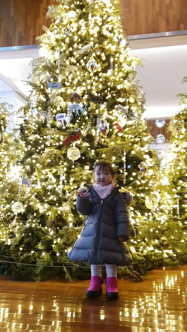 38934c2ffb07c5e3e8beb9b113590c2f