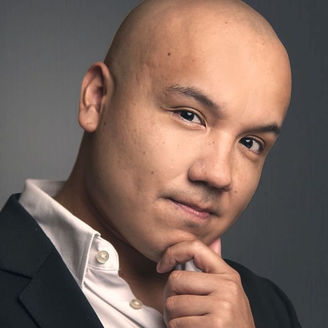 3a96be83d5e508c58980b71805f27e7d