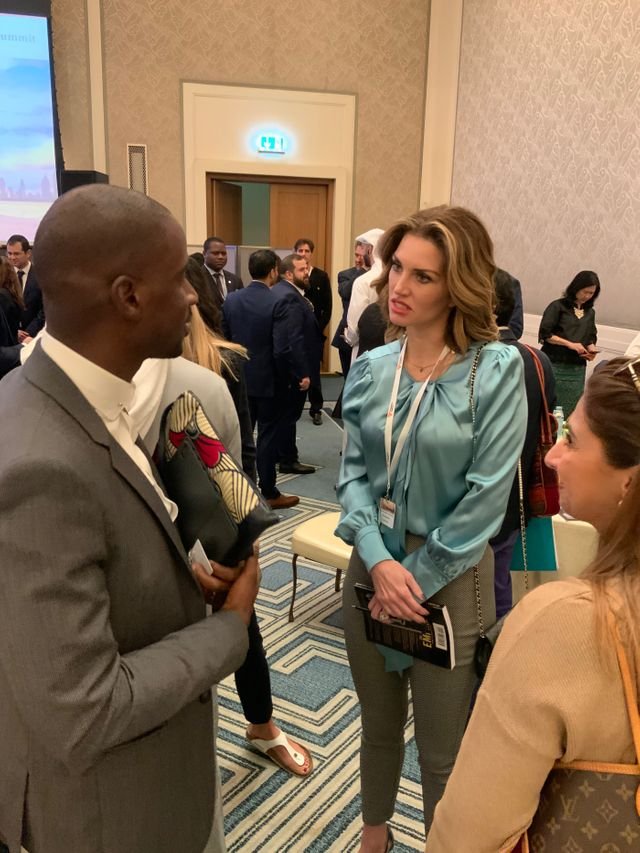 3b71e1d539e8535497af4ee18c5ce1a4