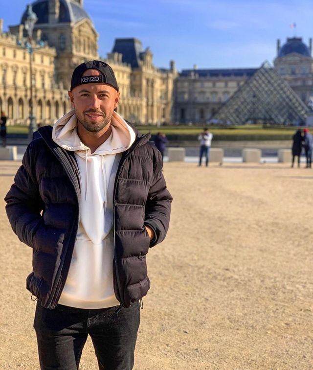 3ba949a500c58611f14f6c977bcbe29d