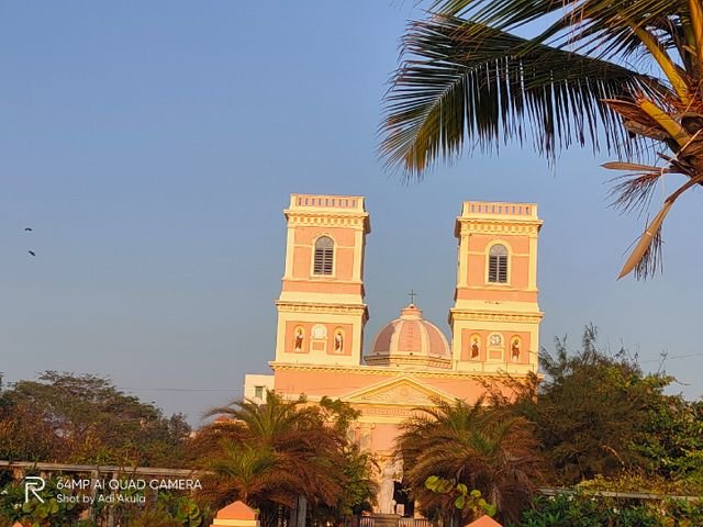 3bc8bee177e6ab6089900acc09a5cfca