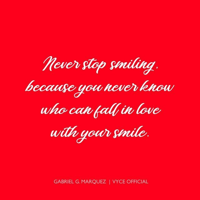 3c1ddbb2ed862d850067e2988623c91a